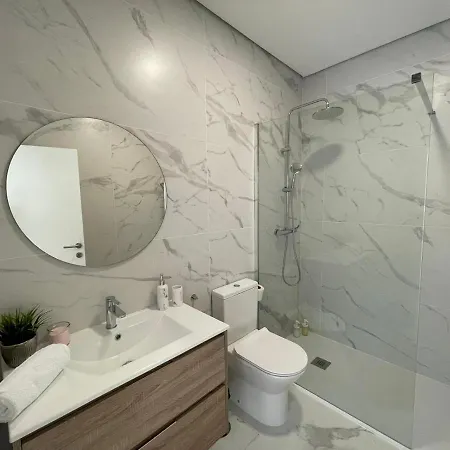 Teixeira - 샬레 제어스