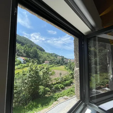 Teixeira - 제어스