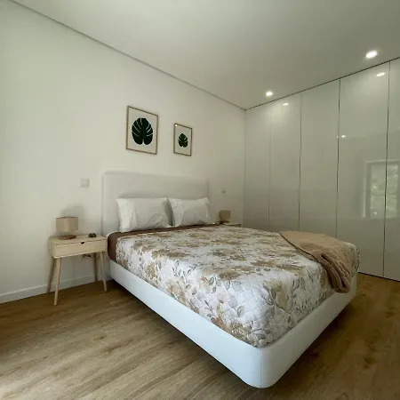 Teixeira - * 제어스