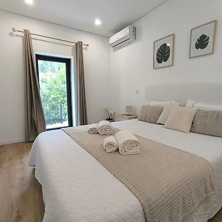 Teixeira - * 제어스