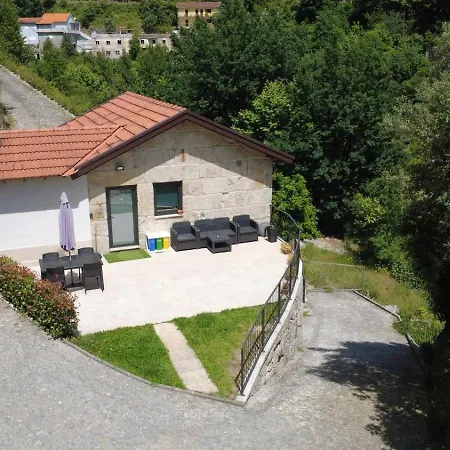 Teixeira -