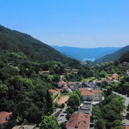 Teixeira -