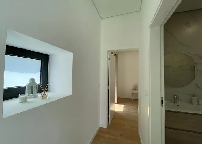 Teixeira - 吉尔斯