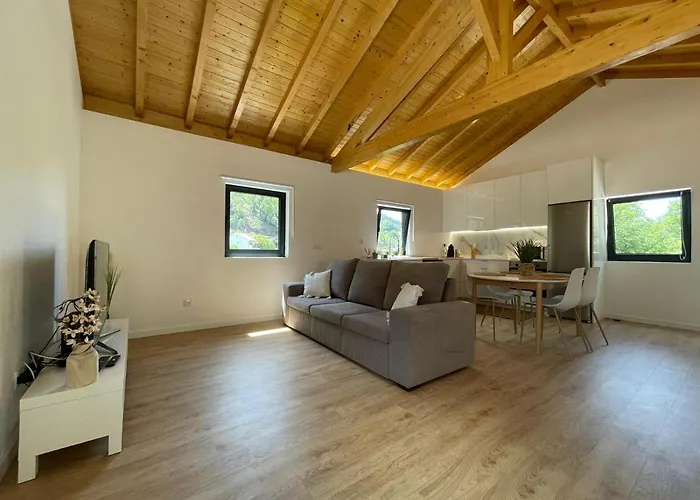 Teixeira - * ג'רס