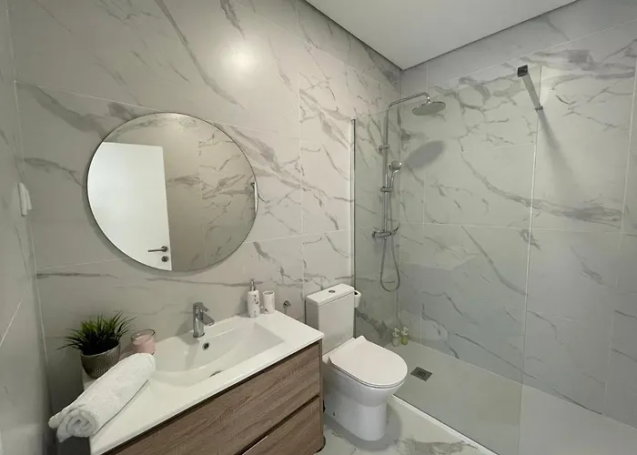 Teixeira - בקתה ג'רס