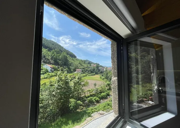 Teixeira - 吉尔斯