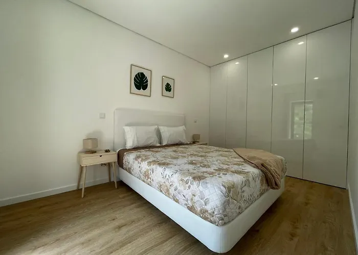 Teixeira - * 吉尔斯