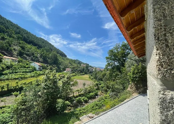 Teixeira - * 吉尔斯