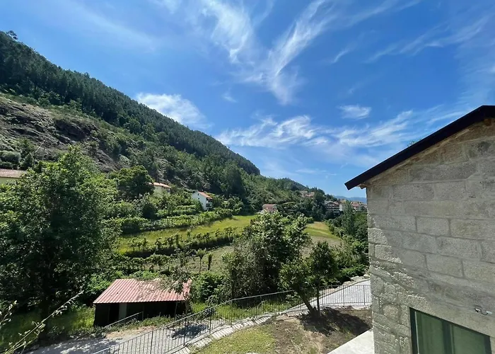 Teixeira - 木屋 吉尔斯