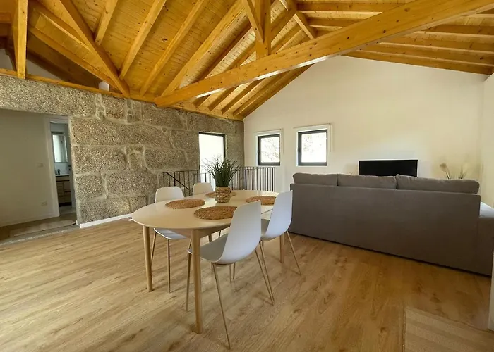 Teixeira - 吉尔斯