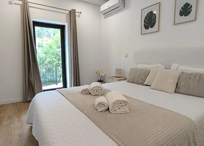 Teixeira - * 吉尔斯